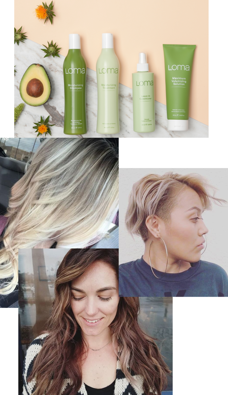 55 Hair Stylist Coloring Book Free 55 Hair Stylist Coloring Book Free